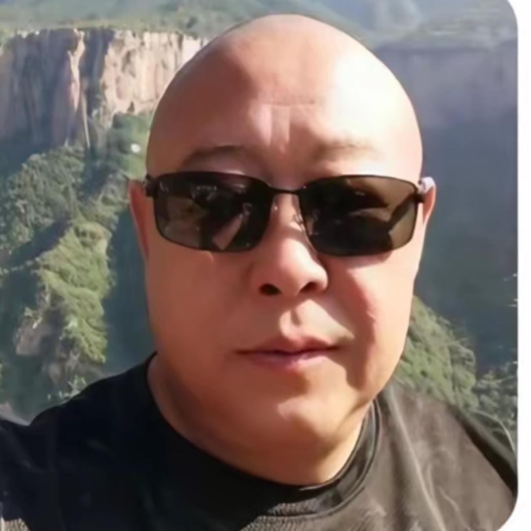 说晚安