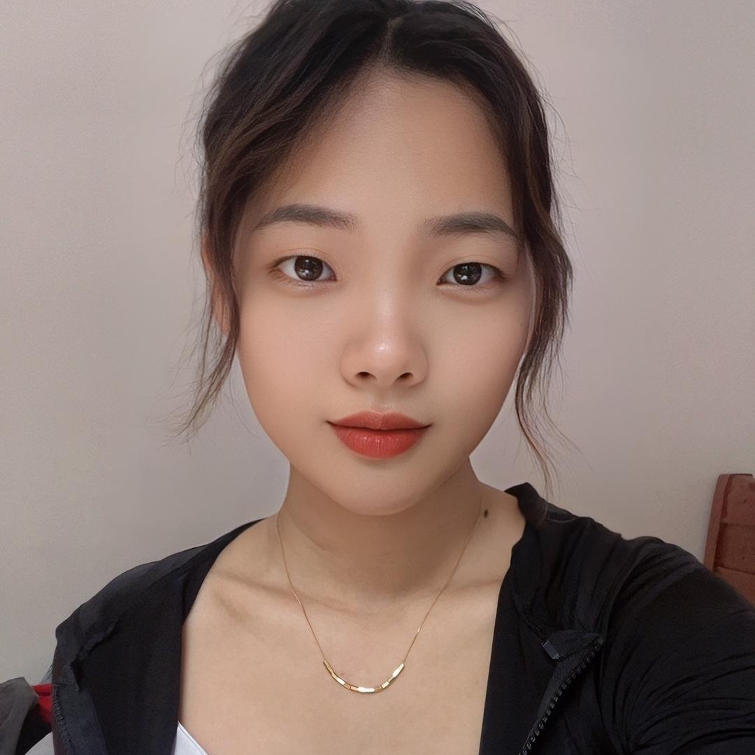 唐小小要自律💋