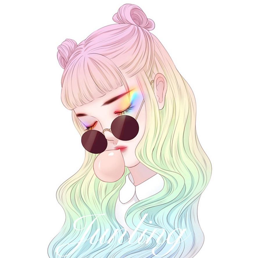 ℒᎭℯ⃝小迷ঞᩚ糊꧔