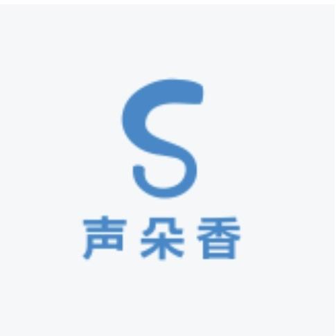 声朵香多肉花盆