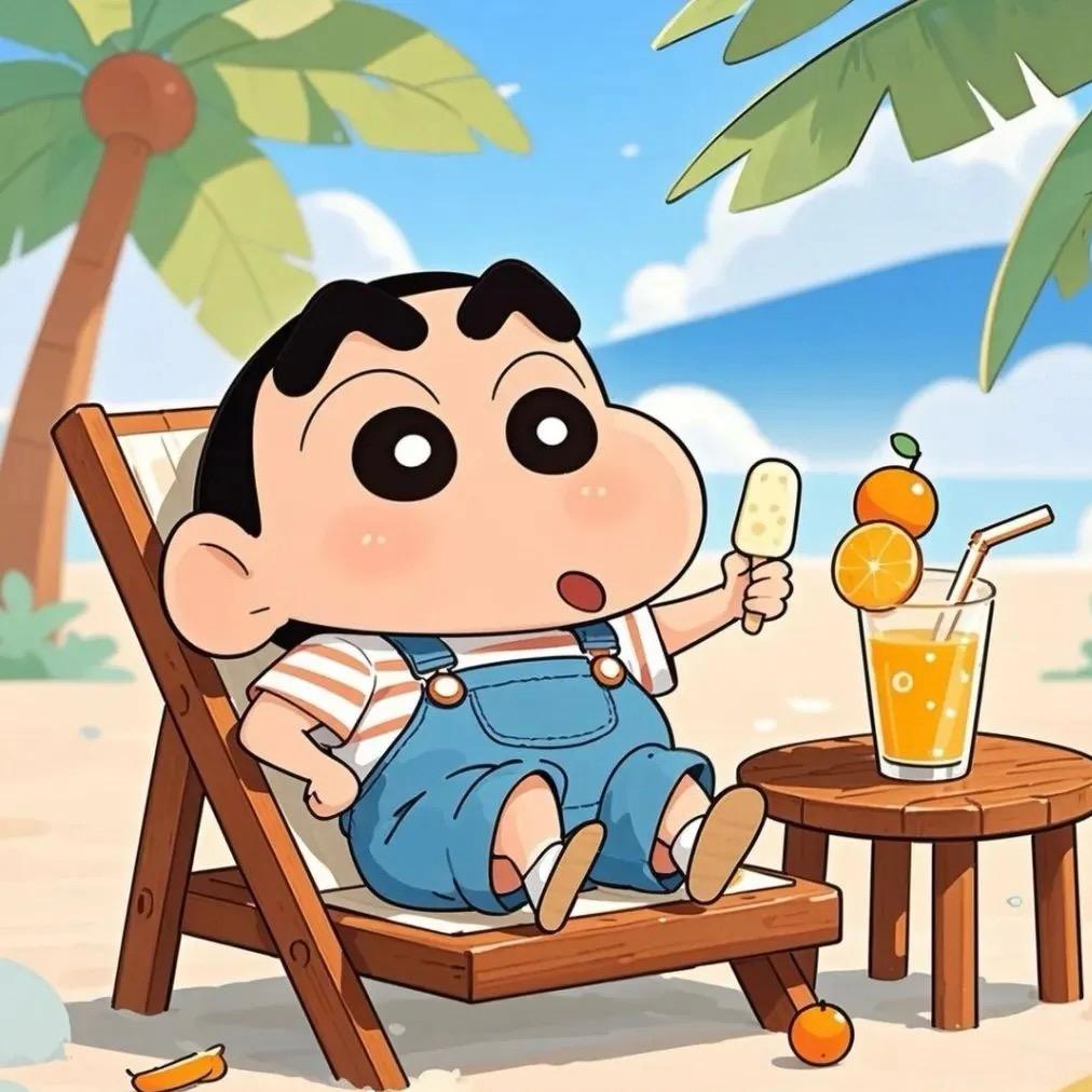 @蔡🐒