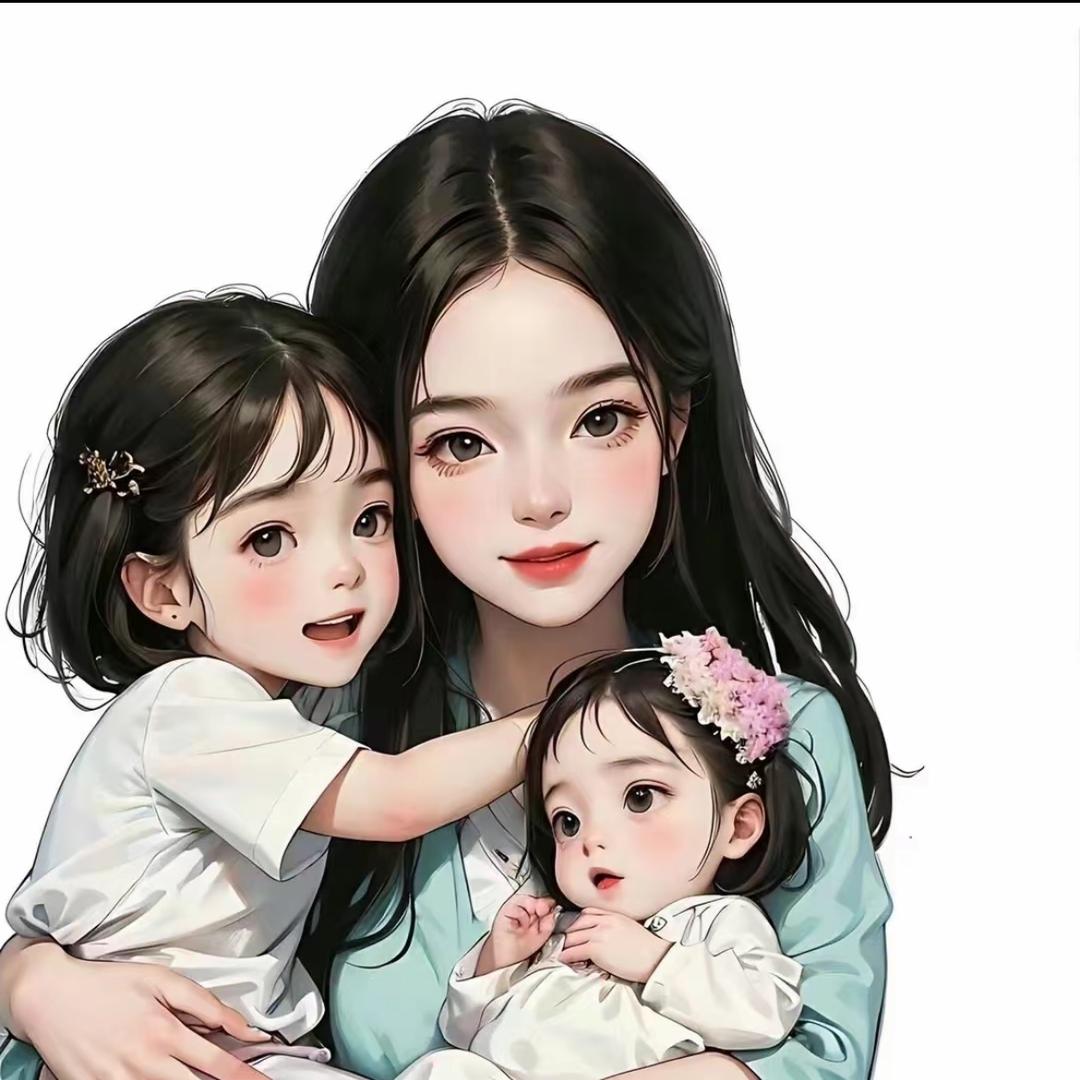 杨杨超爱喝喝喝啊喝～
