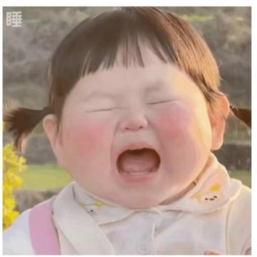 ☀️幸☀️运☀️儿☀️