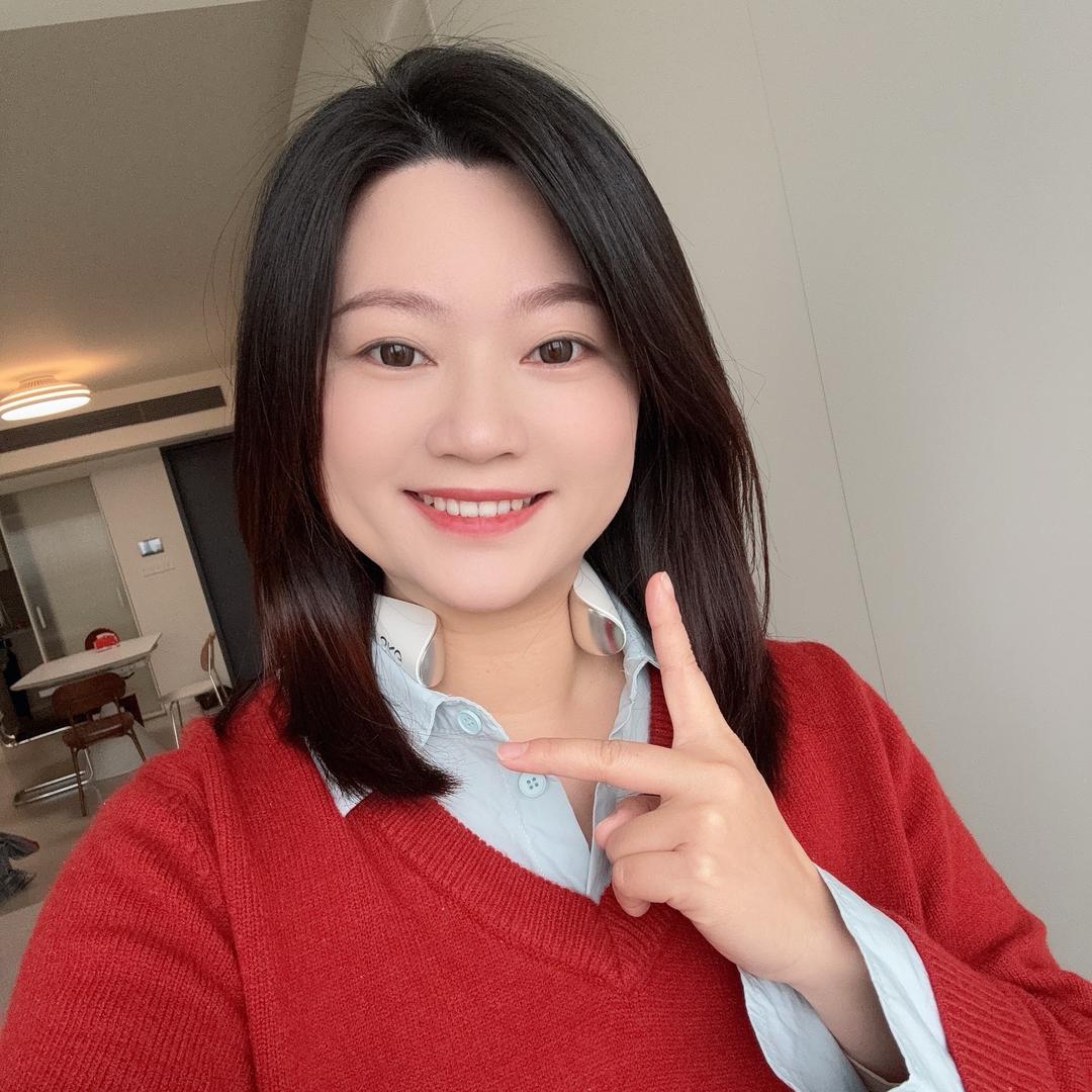 思思百货