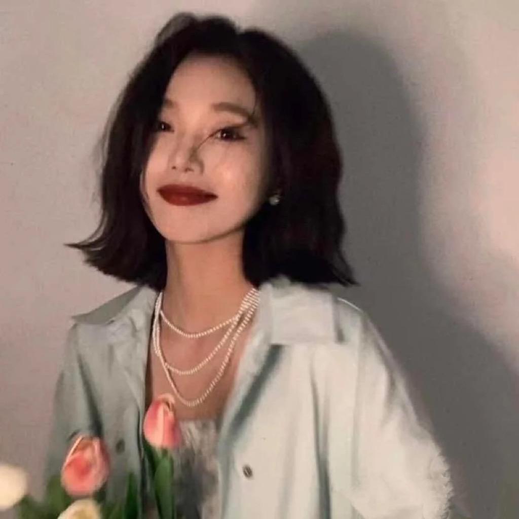 Mᴍ̆̈ɪ̆̈ᴀ̆̈ᴏ̆̈ 🎀