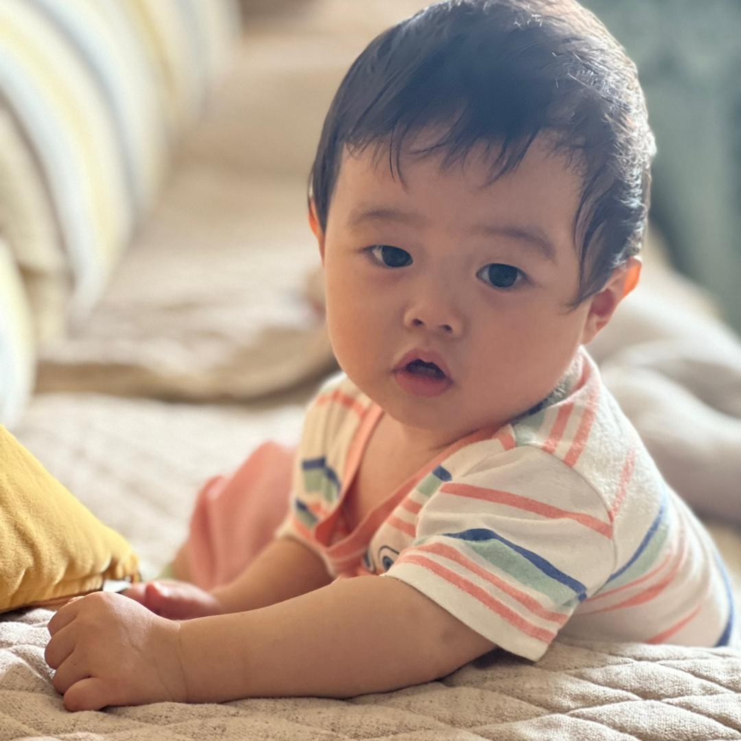 德鲁大叔