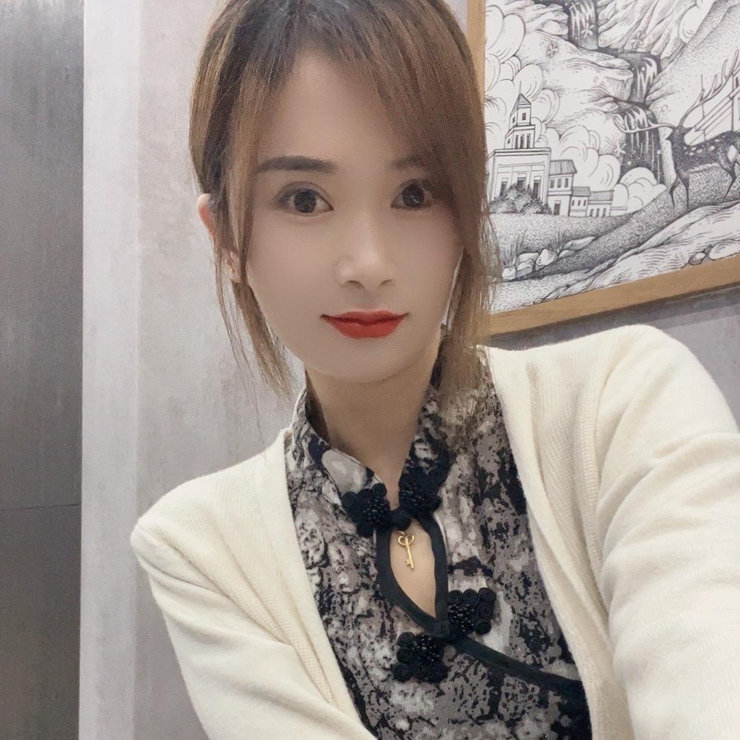 柒月上💰💰💰