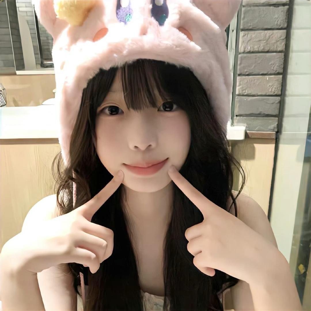 小小怡