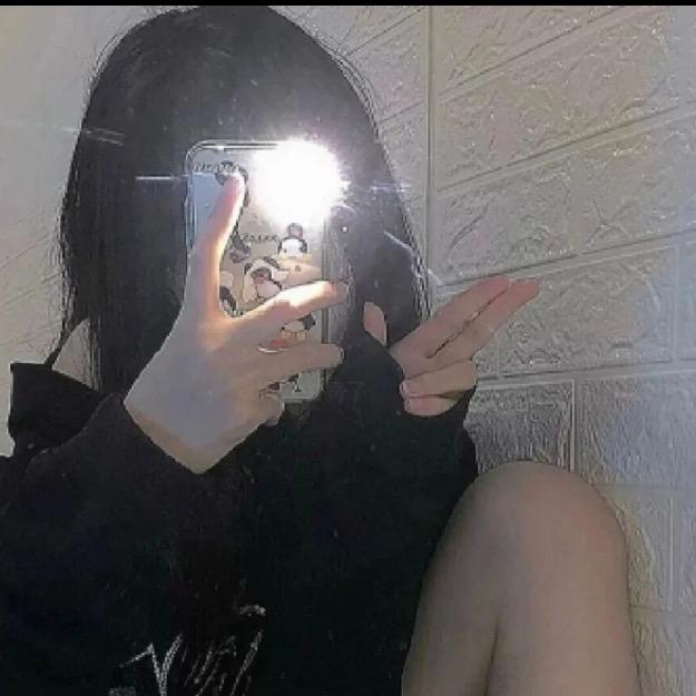 不吃耳朵