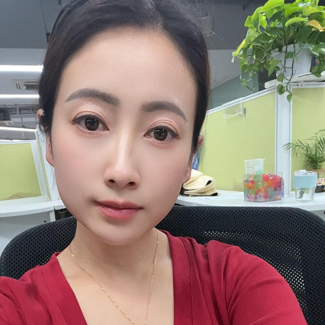 错付重生