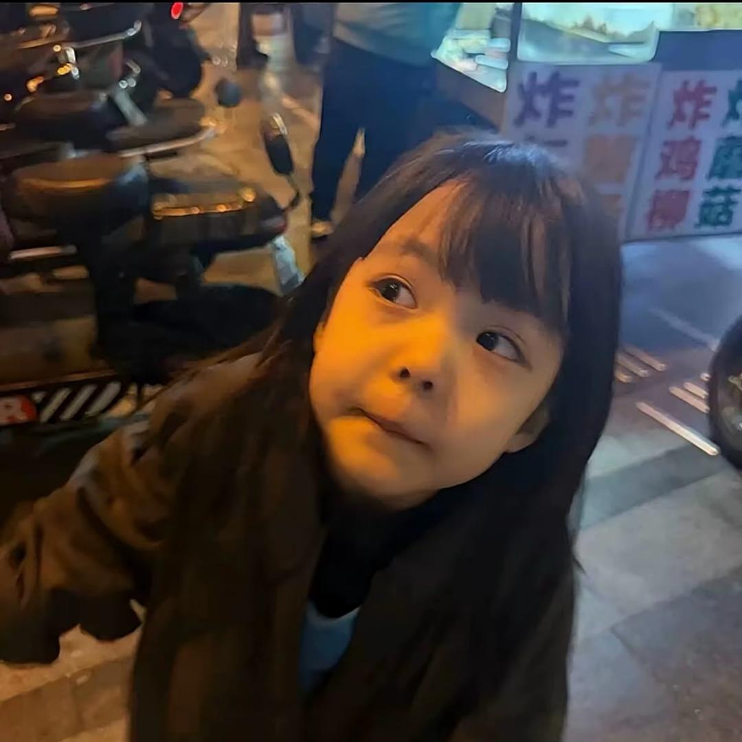 一条鱼
