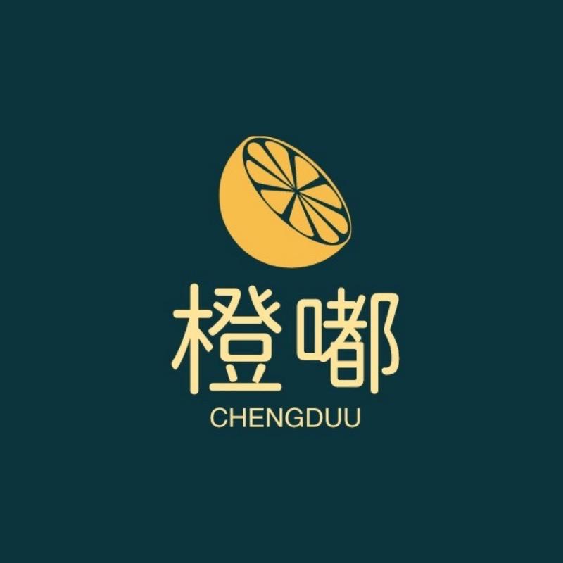 橙嘟内衣