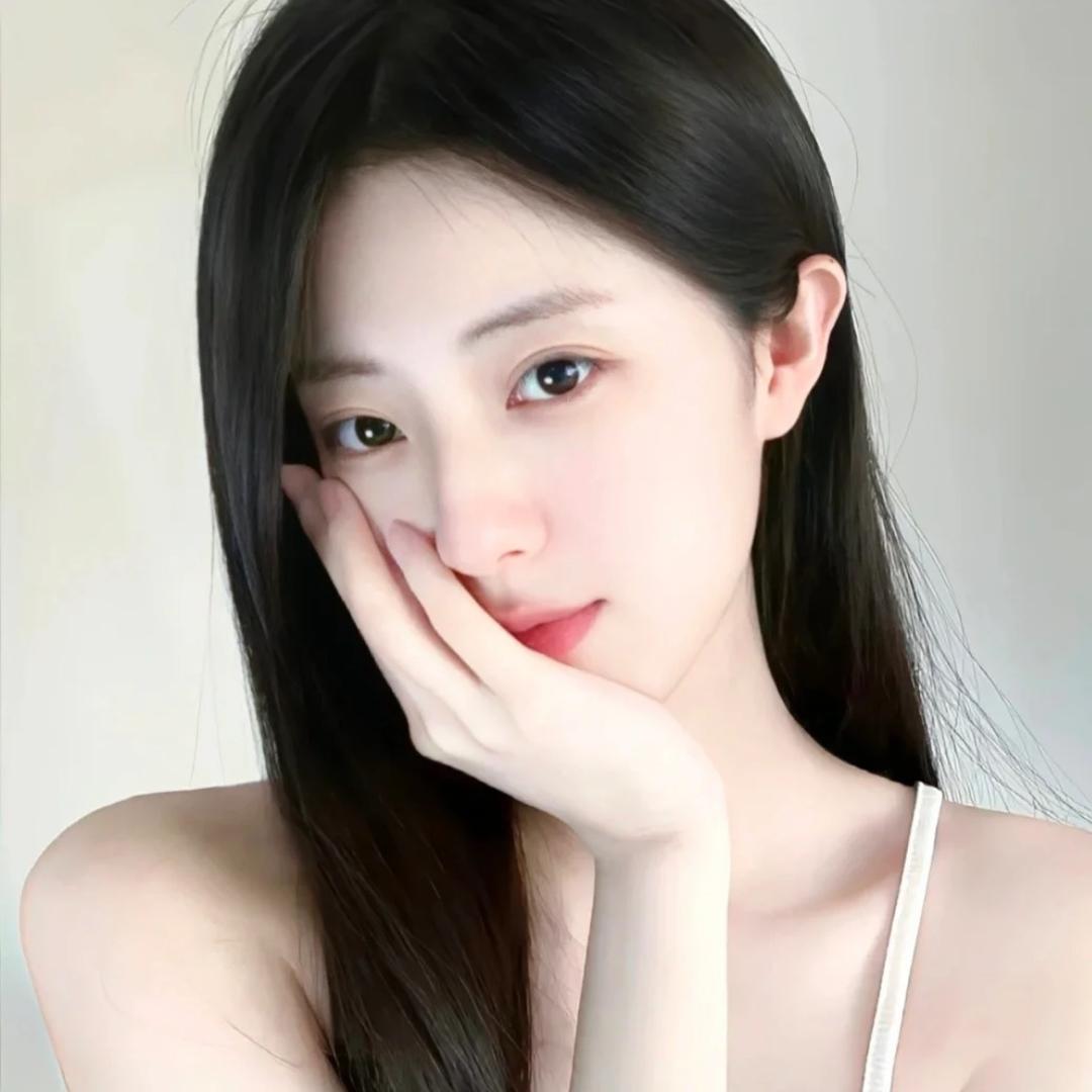 小臭臭🌟