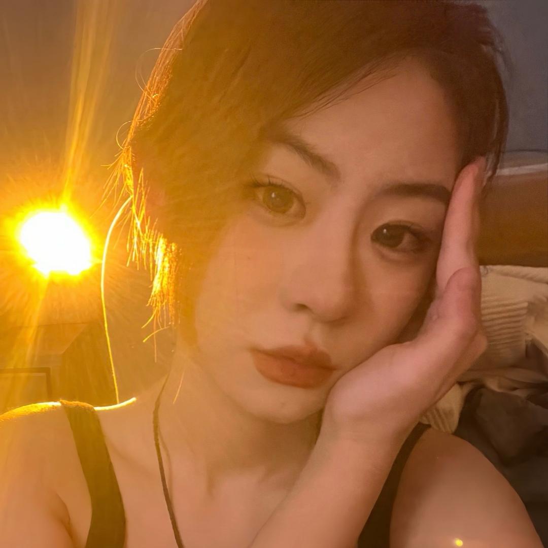 -佳佳  🛒