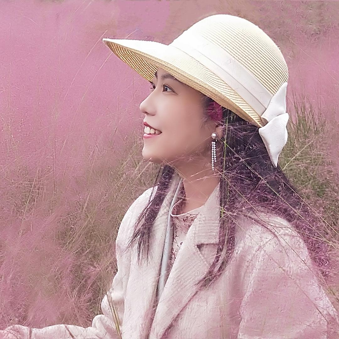 🌈𝐶𝑎𝑛𝑑𝑦 糖糖老师