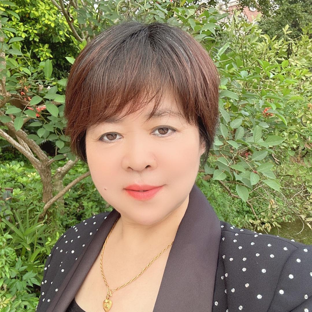 华姐加油百货优选