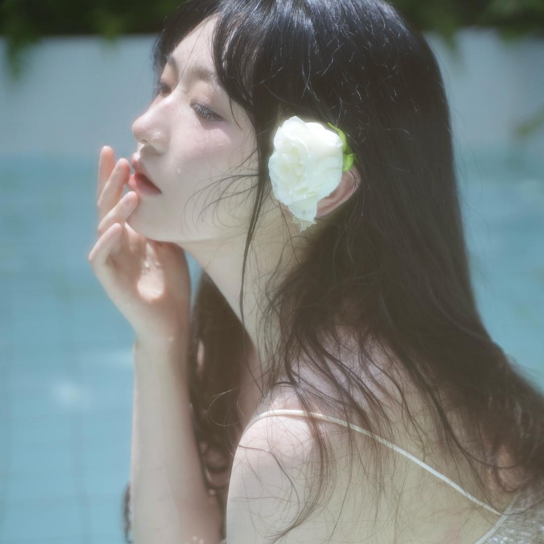 奶糖是我的猫