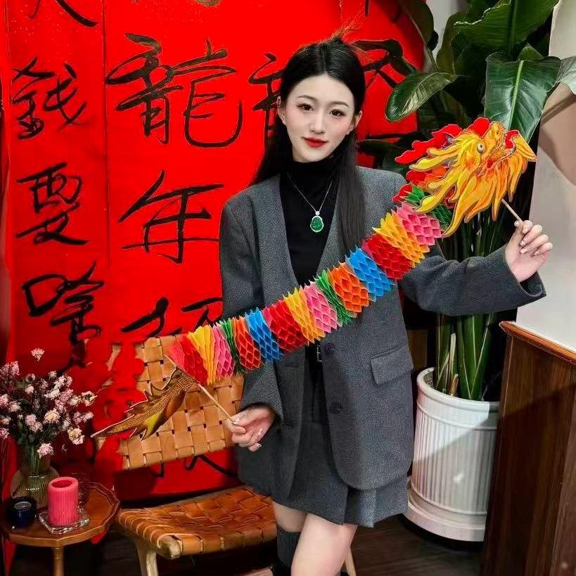 专业挖机微微