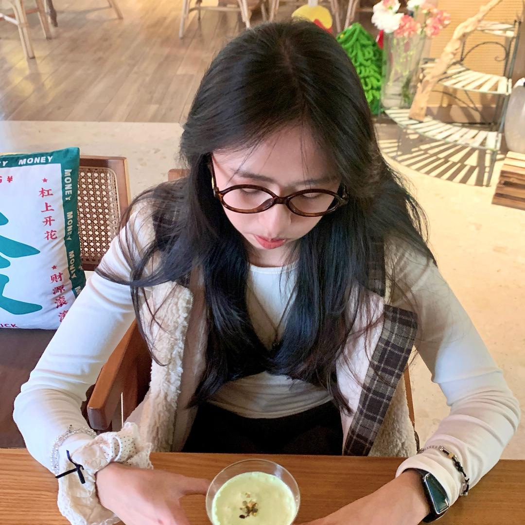 起司小鱼