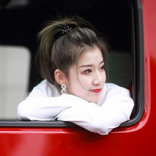 定个车（上海）大G精品中心
