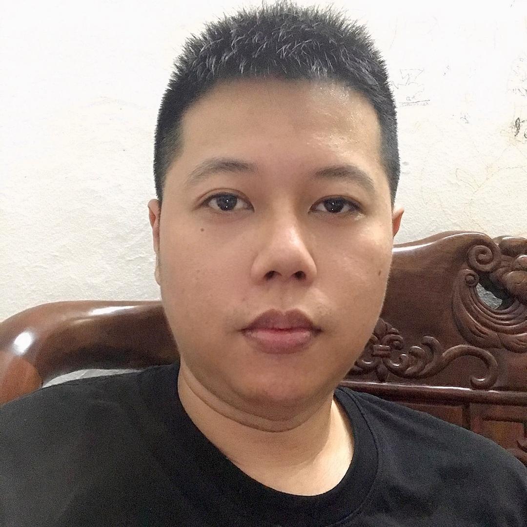 小老翁