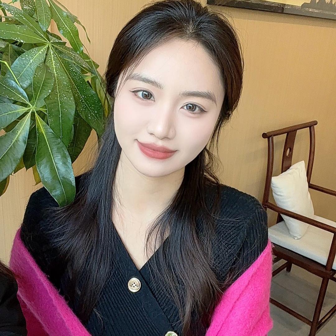 郑州女裤小杨工厂