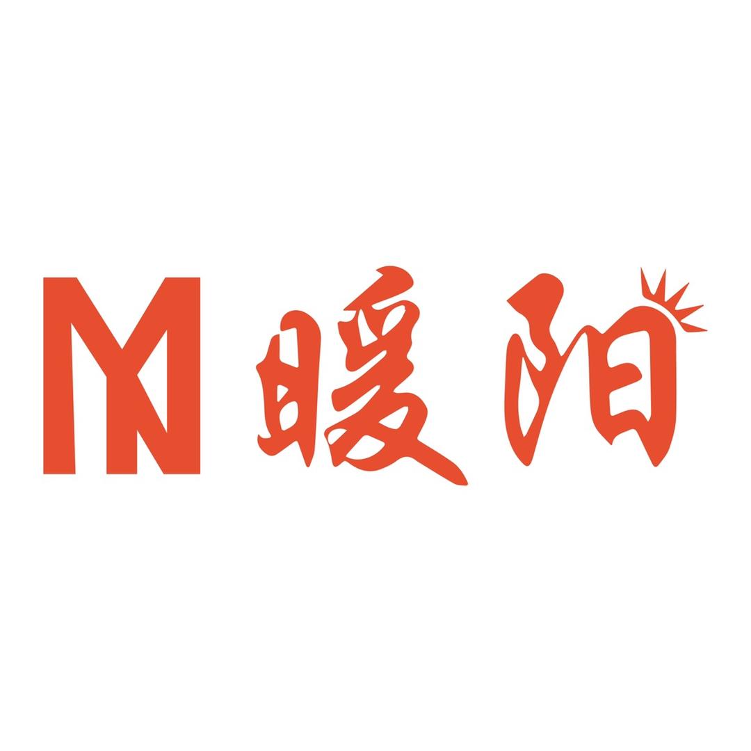 绍兴暖阳窗帘 厂家批发