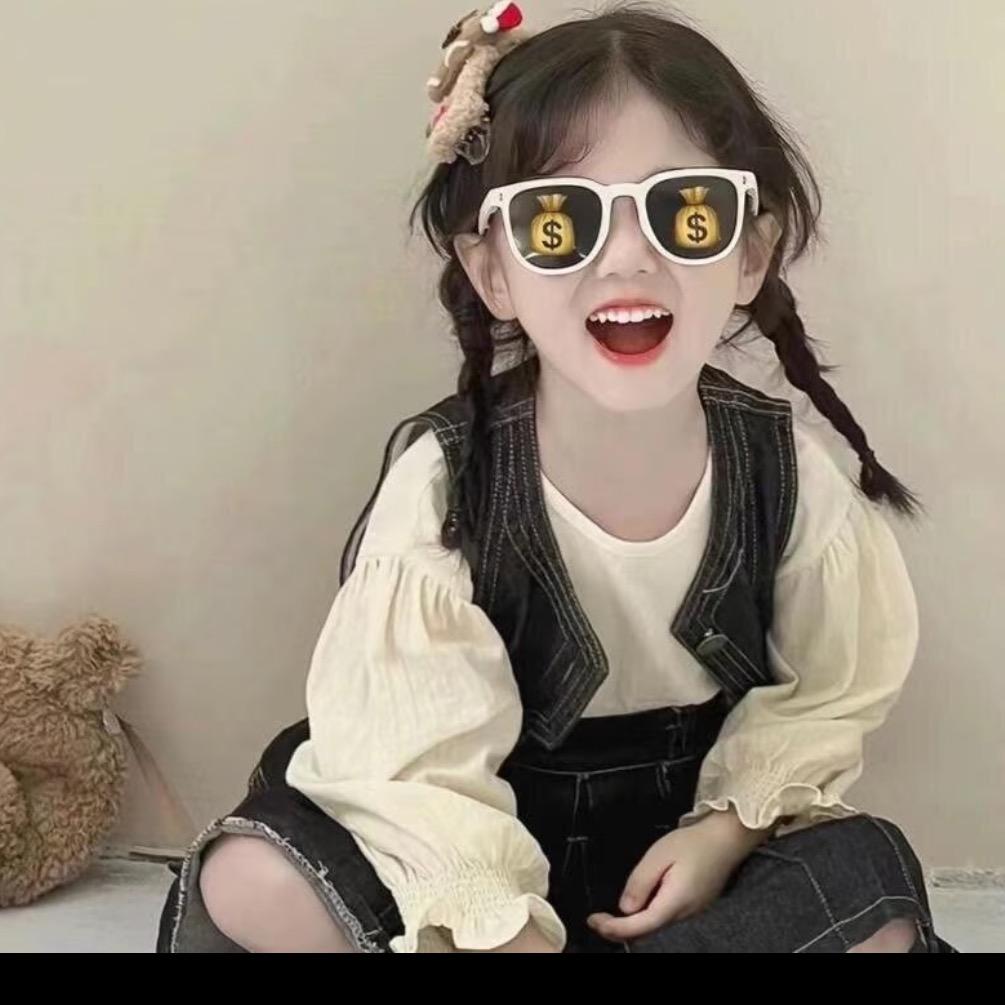 花姑娘吖🔥