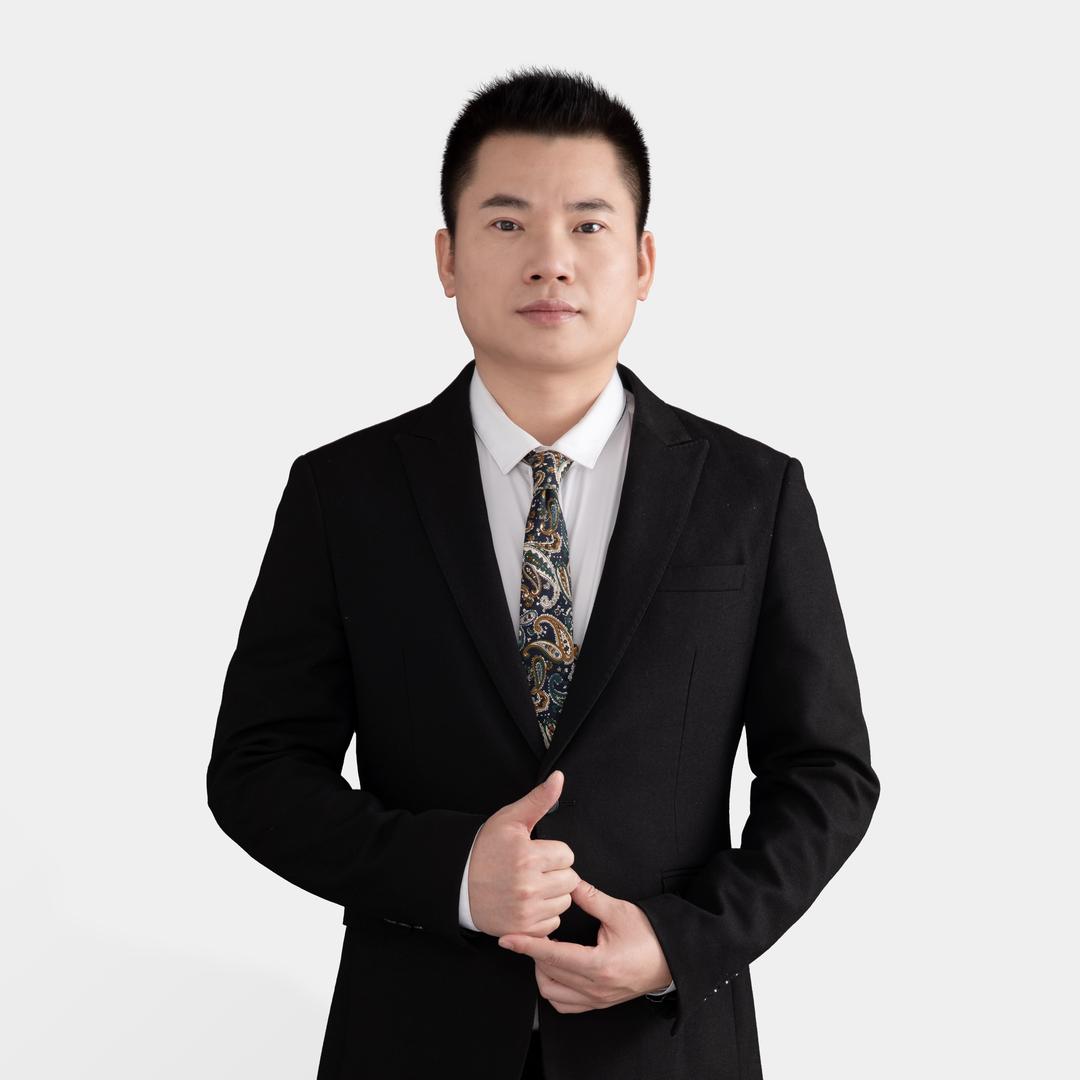 卓别林颜谈社