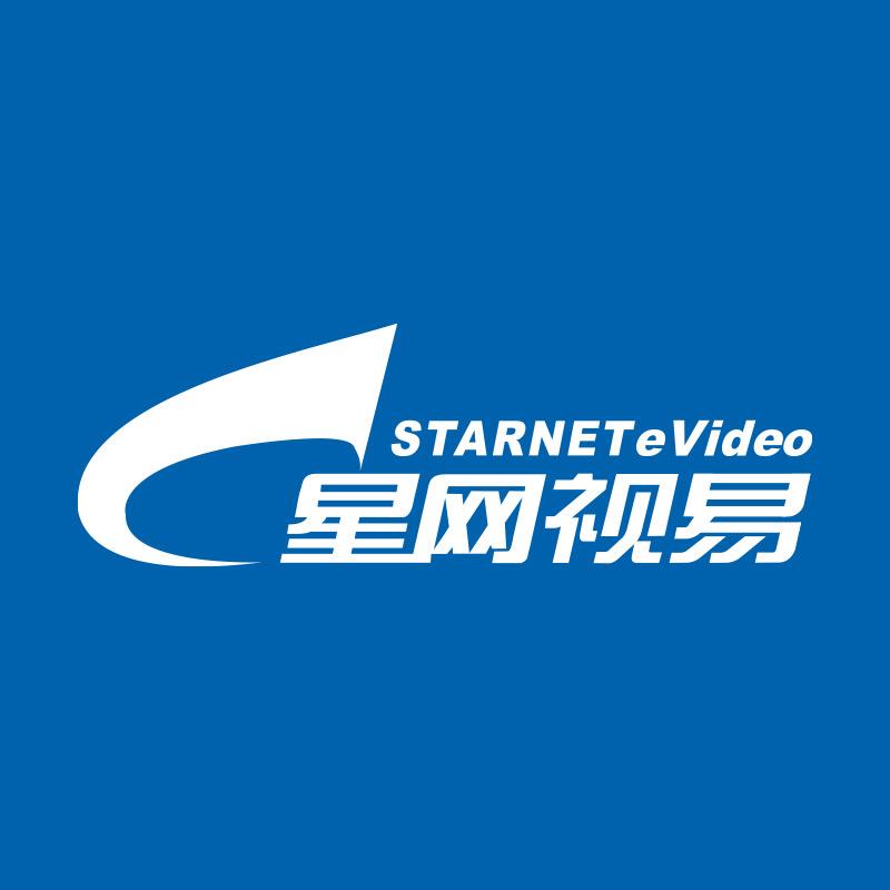 eVideo视易影音旗舰店