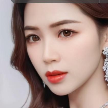 @WU琼WU璟