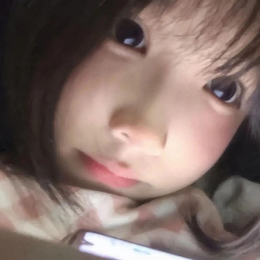 火儿~