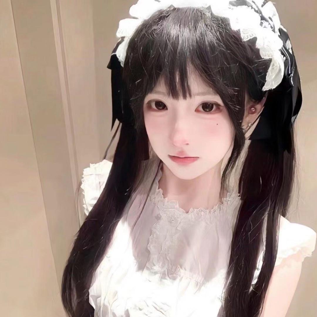 桃子不甜了.
