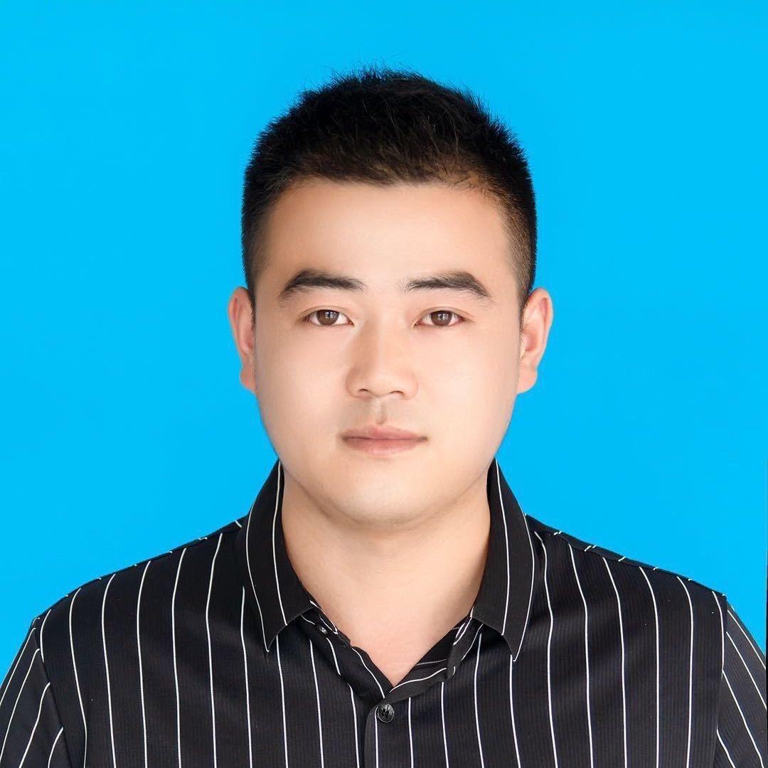四季青农业科学种植^_^