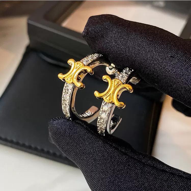 华旺饰品（工厂店）