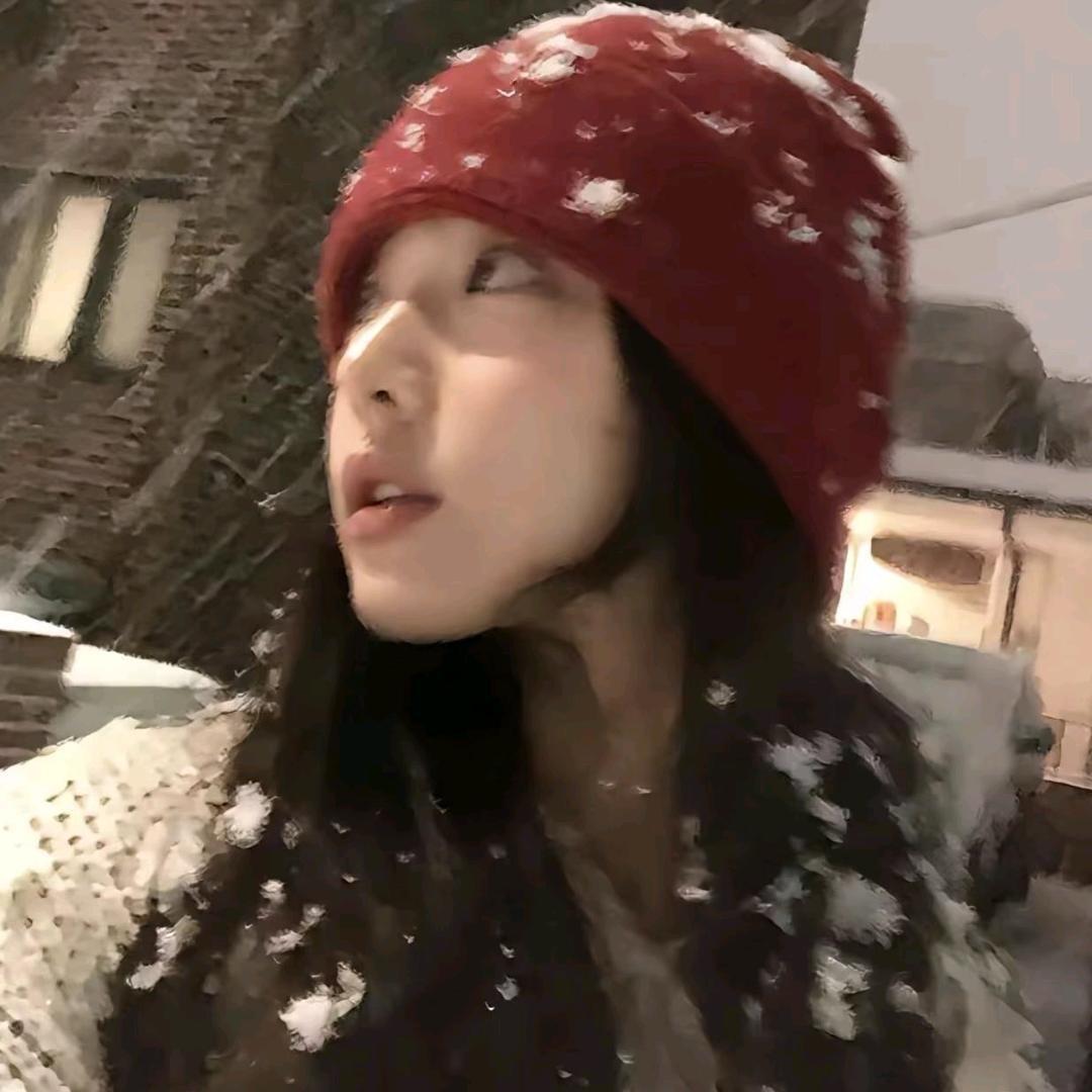 为什么哭鼻子