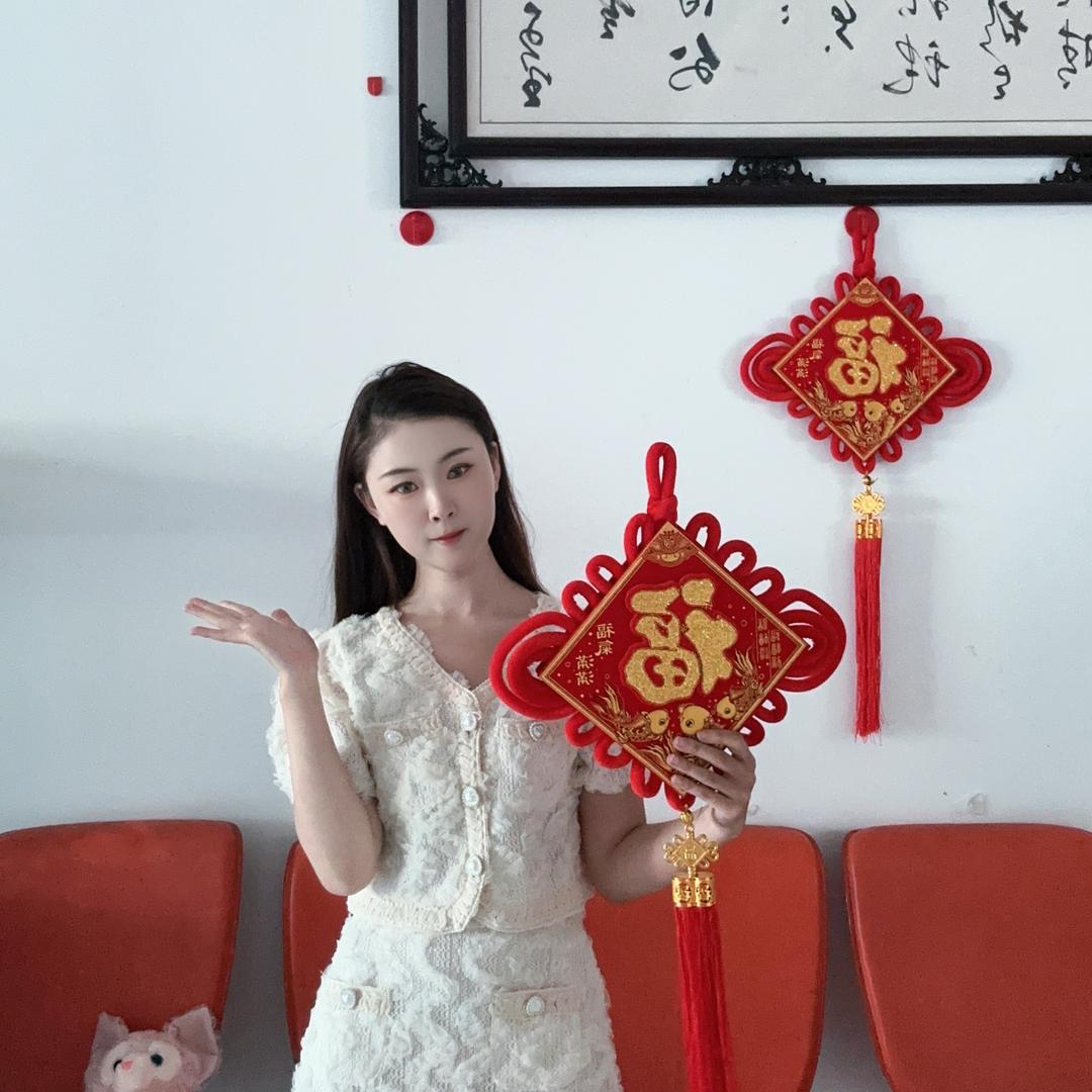 安顺艾丹全屋定制源头工厂