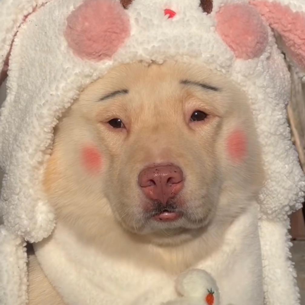 患🉐患失眠