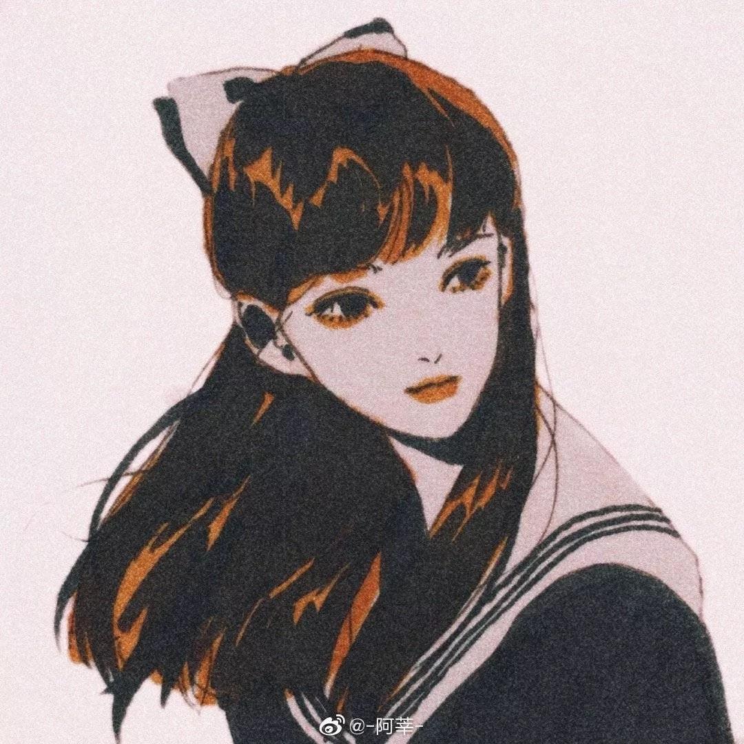 小钿的咕噜噜