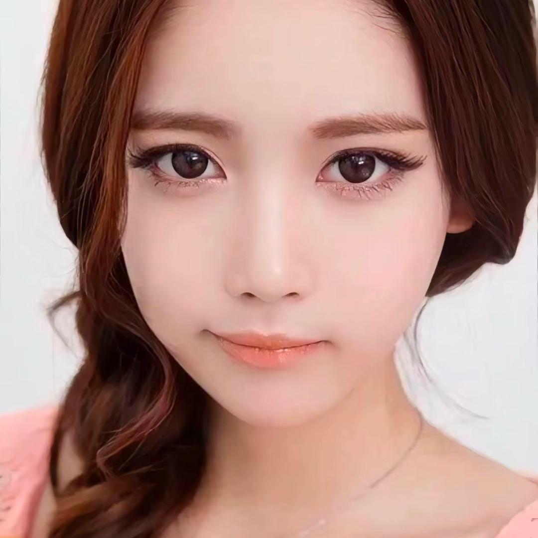 静香