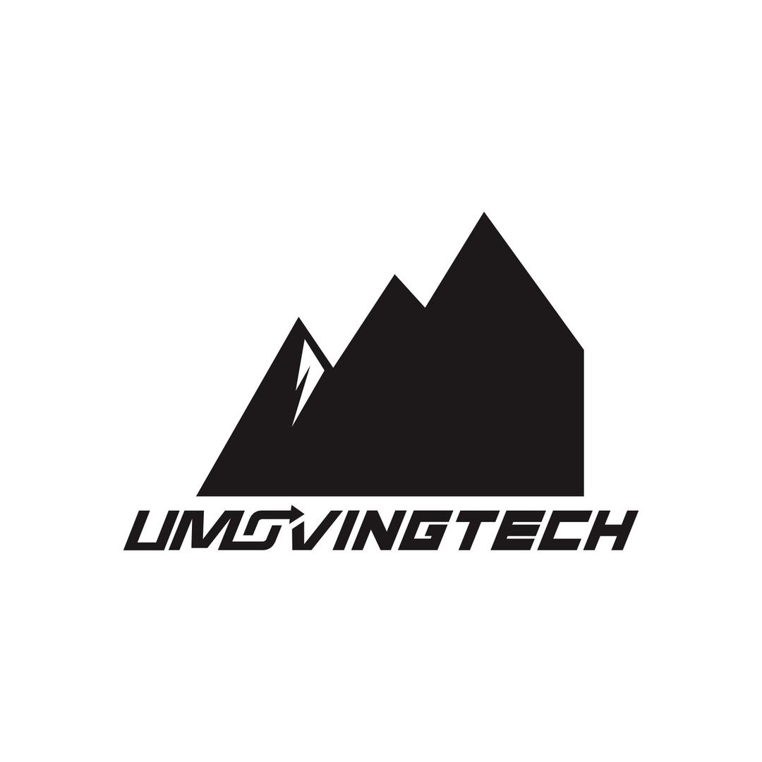 UMOVINGTECH动行科技