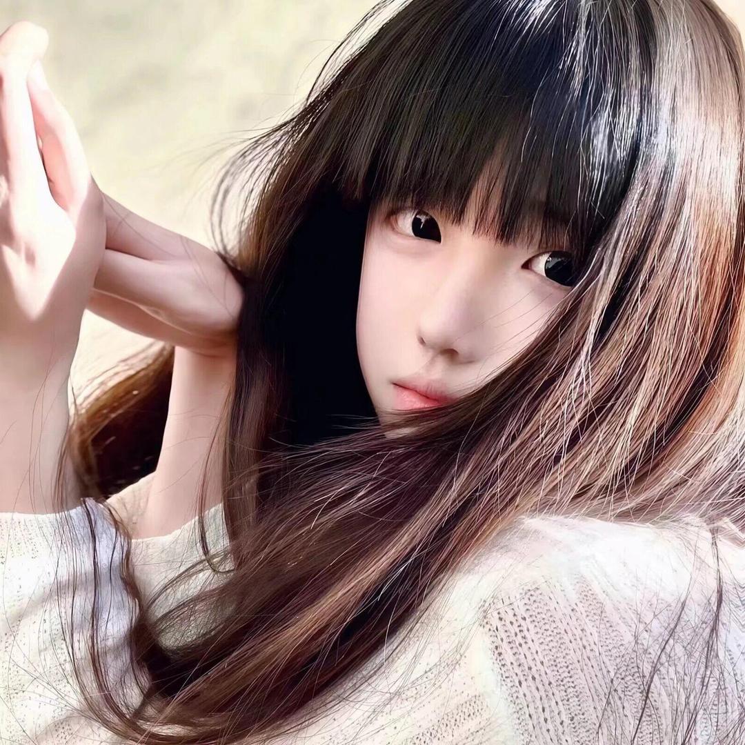 今天天气好不好