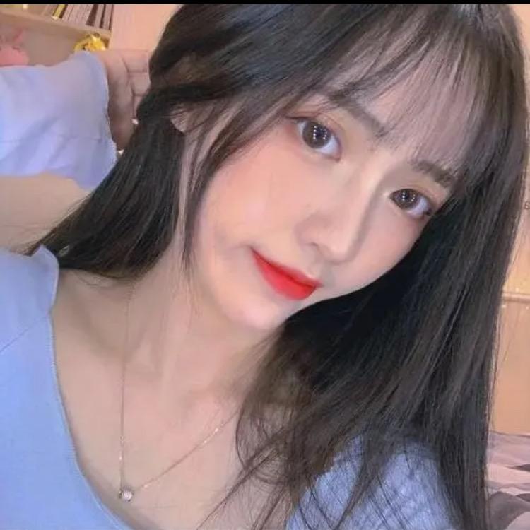 鹿鹿精选