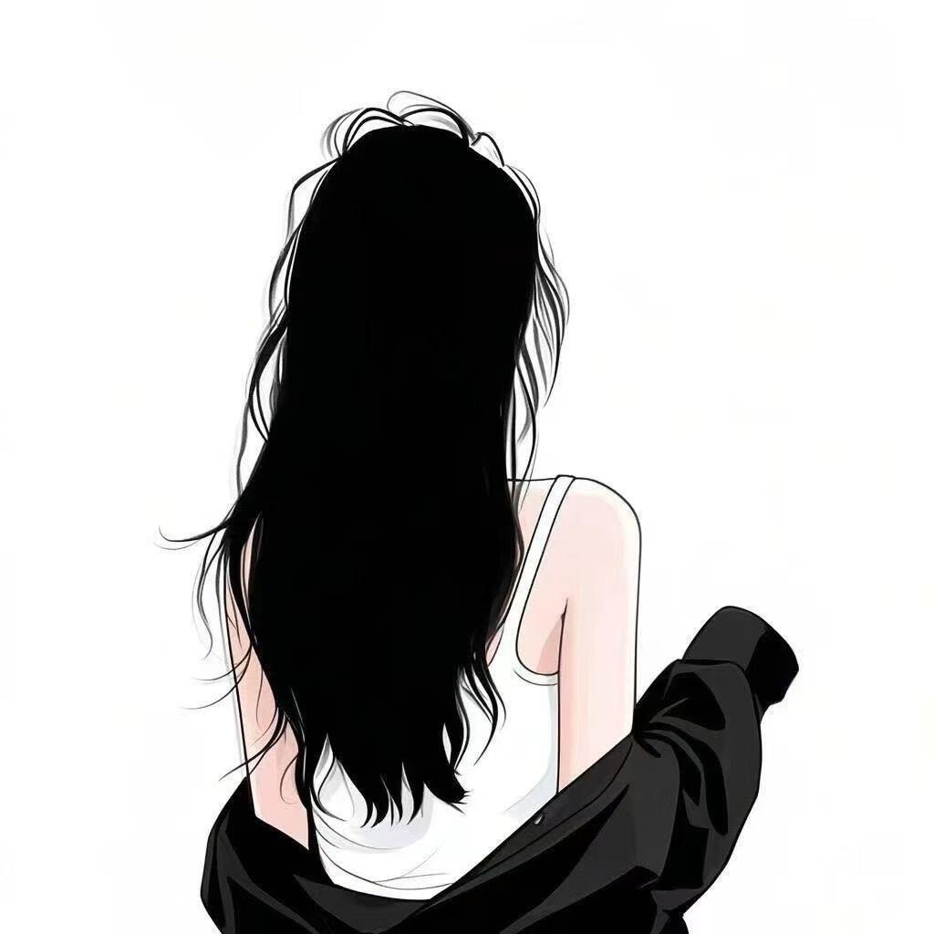 小可爱๑