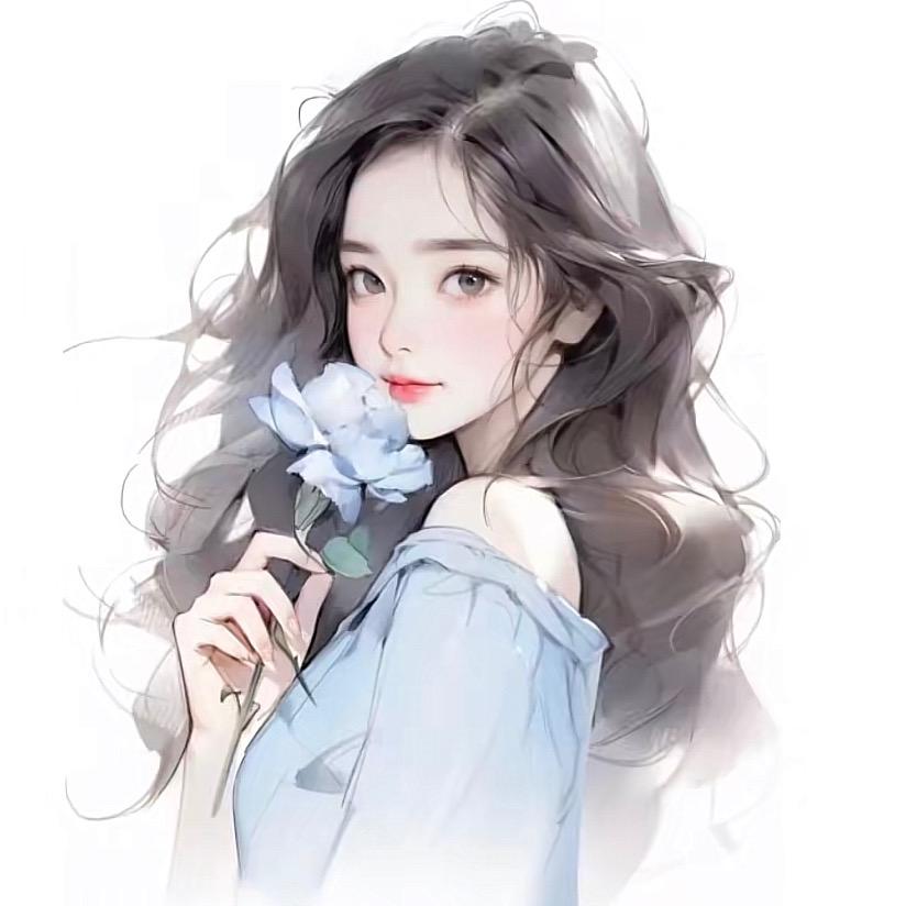 如風過境
