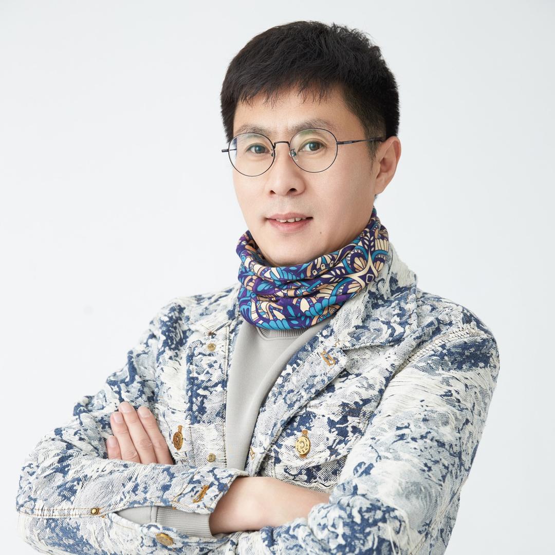李远征