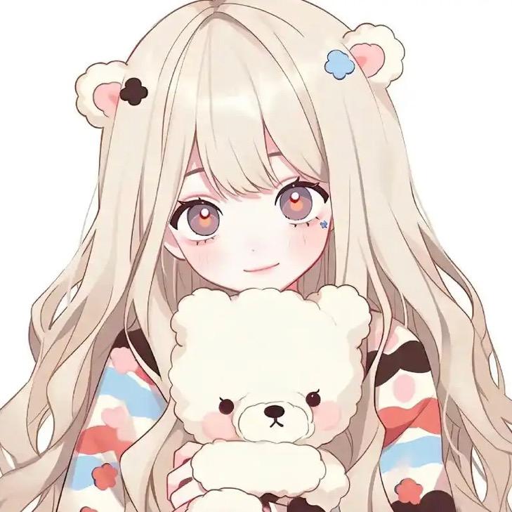 紫萱🌷