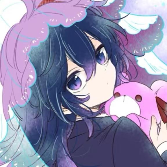 梦想是被布丁包围