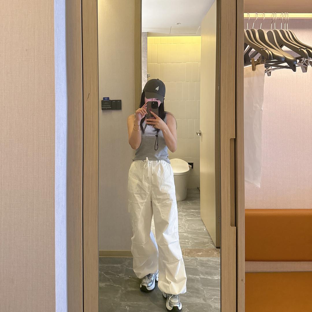 @彭小໊ོ姐