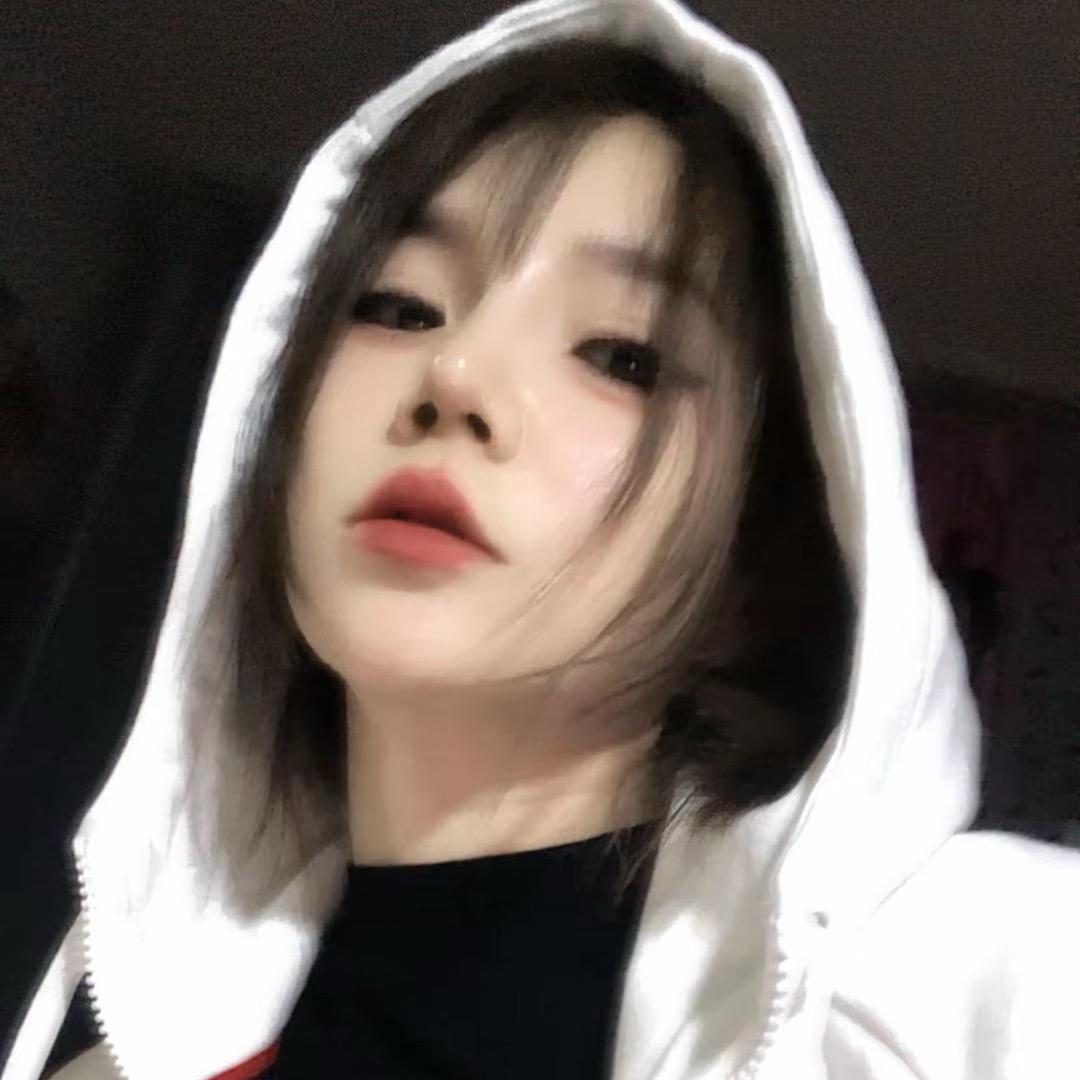🔥火锅吃火锅